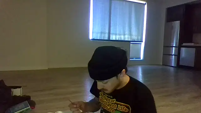 Jbenz420 online show from June 8, 6:52 pm