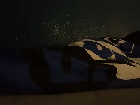 GeilerHSVFAN1989 online show from September 14, 4:11 am