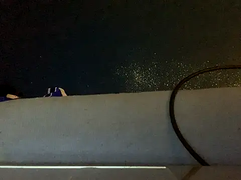 GeilerHSVFAN1989 online show from September 20, 4:35 am