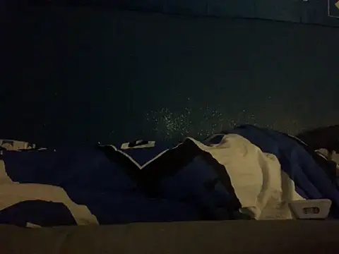 GeilerHSVFAN1989 online show from September 22, 6:32 pm