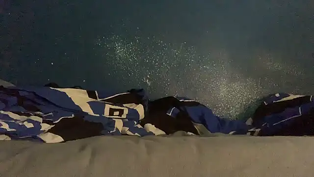 GeilerHSVFAN1989 online show from September 27, 8:52 am