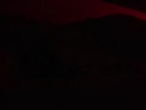 GeilerHSVFAN1989 online show from January 31, 9:35 pm