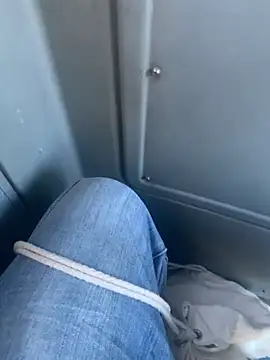 GeilerHSVFAN1989 online show from March 5, 4:03 pm