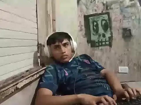 MYM69 - online show from March 7, 12:13 pm