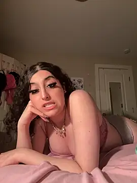 Snapshot of gigifox220 chatting on October 20, 6:03 am gigifox220 online show from October 20, 6:03 am