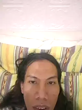 Snapshot of miss_ele chatting on November 29, 5:21 am miss ele online show from November 29, 5:21 am