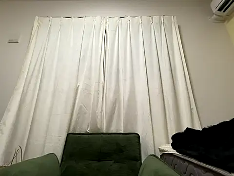 omuomurice online show from December 3, 12:58 pm