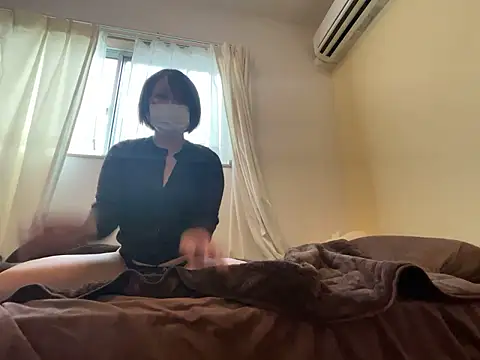 omuomurice online show from April 14, 5:57 am