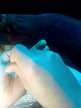 radois54 online show from March 24, 4:28 am