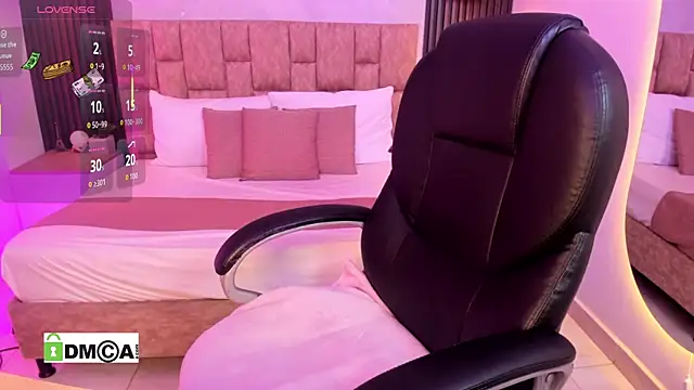 alondraandsweet1 online show from April 20, 9:05 pm