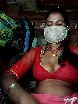 Snapshot of Pinki_yadavni chatting on September 8, 6:18 pm Pinki yadavni online show from September 8, 6:18 pm