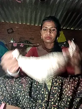 Snapshot of Pinki_yadavni chatting on September 9, 7:08 am Pinki yadavni online show from September 9, 7:08 am