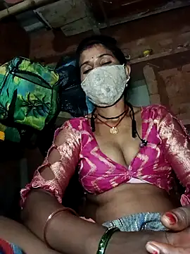 Snapshot of Pinki_yadavni chatting on September 9, 8:41 pm Pinki yadavni online show from September 9, 8:41 pm