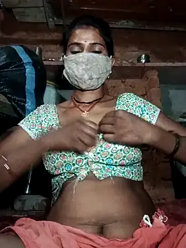 Snapshot of Pinki_yadavni chatting on September 10, 9:15 pm Pinki yadavni online show from September 10, 9:15 pm