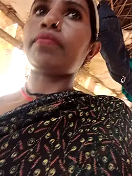 Snapshot of Pinki_yadavni chatting on September 11, 11:10 am Pinki yadavni online show from September 11, 11:10 am