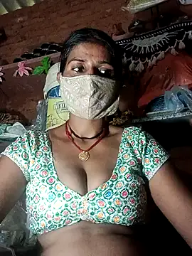 Snapshot of Pinki_yadavni chatting on September 13, 9:53 am Pinki yadavni online show from September 13, 9:53 am