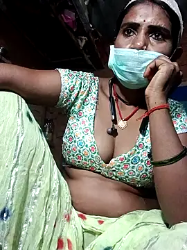 Snapshot of Pinki_yadavni chatting on September 14, 11:15 pm Pinki yadavni online show from September 14, 11:15 pm