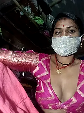 Snapshot of Pinki_yadavni chatting on September 15, 11:38 pm Pinki yadavni online show from September 15, 11:38 pm