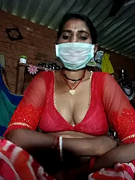 Snapshot of Pinki_yadavni chatting on September 18, 10:17 am Pinki yadavni online show from September 18, 10:17 am