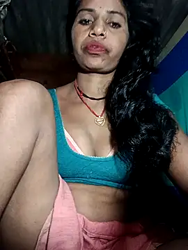 Snapshot of Pinki_yadavni chatting on September 19, 9:26 pm Pinki yadavni online show from September 19, 9:26 pm