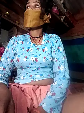 Snapshot of Pinki_yadavni chatting on September 21, 7:15 pm Pinki yadavni online show from September 21, 7:15 pm