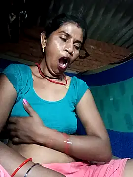 Snapshot of Pinki_yadavni chatting on September 27, 10:59 pm Pinki yadavni online show from September 27, 10:59 pm