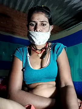 Snapshot of Pinki_yadavni chatting on September 29, 9:41 pm Pinki yadavni online show from September 29, 9:41 pm