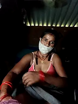 Snapshot of Pinki_yadavni chatting on October 2, 8:10 am Pinki yadavni online show from October 2, 8:10 am