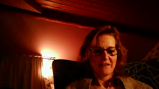 Valinella online show from February 3, 8:36 pm