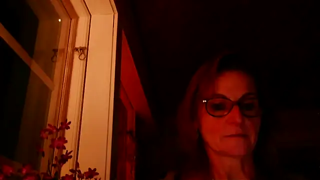 Valinella online show from February 4, 7:31 pm