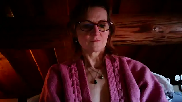 Valinella online show from March 5, 7:04 am