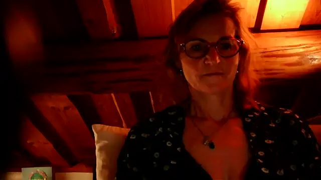 Valinella online show from March 11, 9:21 pm