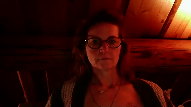 Valinella online show from April 19, 7:49 pm