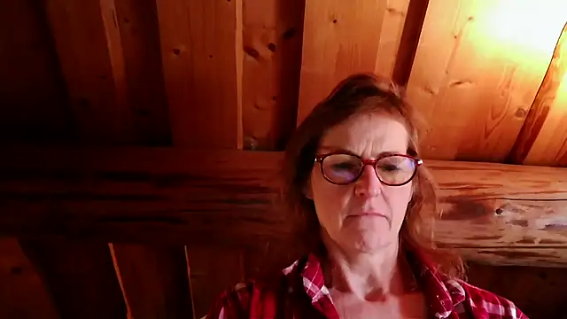 Valinella online show from April 22, 6:05 am