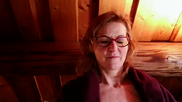 Valinella online show from April 23, 6:14 am