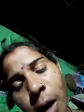 Snapshot of Hot_era chatting on September 8, 3:55 pm Hot era online show from September 8, 3:55 pm