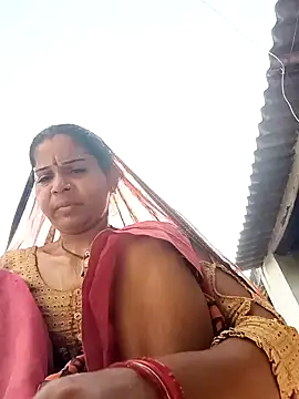 Hot era online show from November 2, 3:31 am