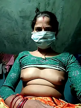 Hot era online show from November 7, 2:50 pm