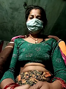 Hot era online show from November 13, 11:03 pm