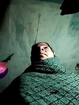 Hot era online show from January 7, 1:30 am