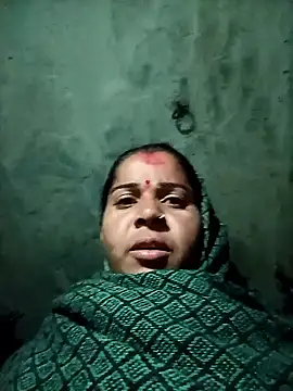 Hot era online show from January 10, 1:24 pm