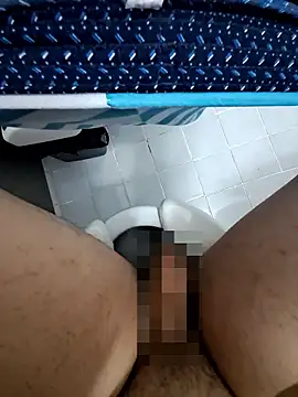 thcn12345 online show from March 13, 9:54 pm