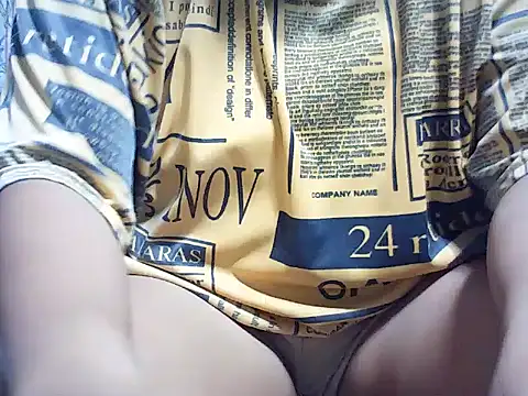 Snapshot of Horny_miya1989 chatting on April 23, 11:09 am Horny miya1989 online show from April 23, 11:09 am