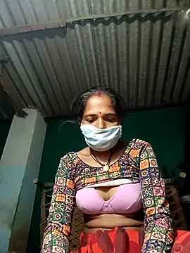 Snapshot of Hot-honi chatting on September 12, 10:43 pm Hot-honi online show from September 12, 10:43 pm