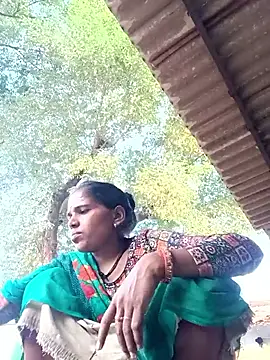 Snapshot of Hot-honi chatting on September 18, 1:40 am Hot-honi online show from September 18, 1:40 am