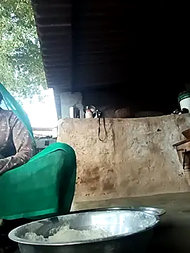 Snapshot of Hot-honi chatting on September 26, 12:47 am Hot-honi online show from September 26, 12:47 am