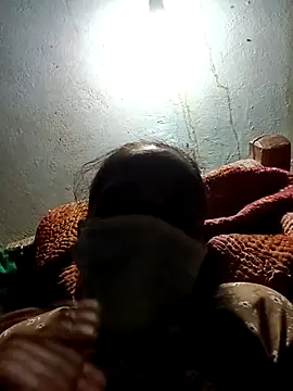 Snapshot of Hot-honi chatting on September 28, 3:06 pm Hot-honi online show from September 28, 3:06 pm