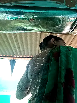 Hot-honi online show from November 5, 4:56 am