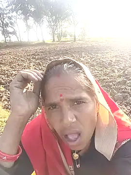 Hot-honi online show from November 13, 10:14 am