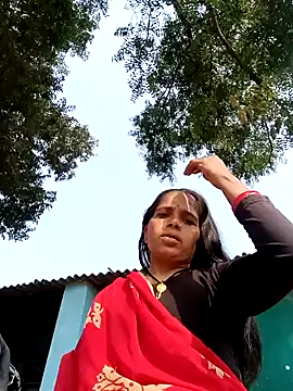 Hot-honi online show from November 23, 5:40 am